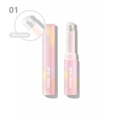 Jelly Verse Glow Stick