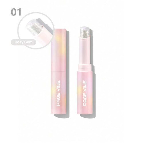 Jelly Verse Glow Stick