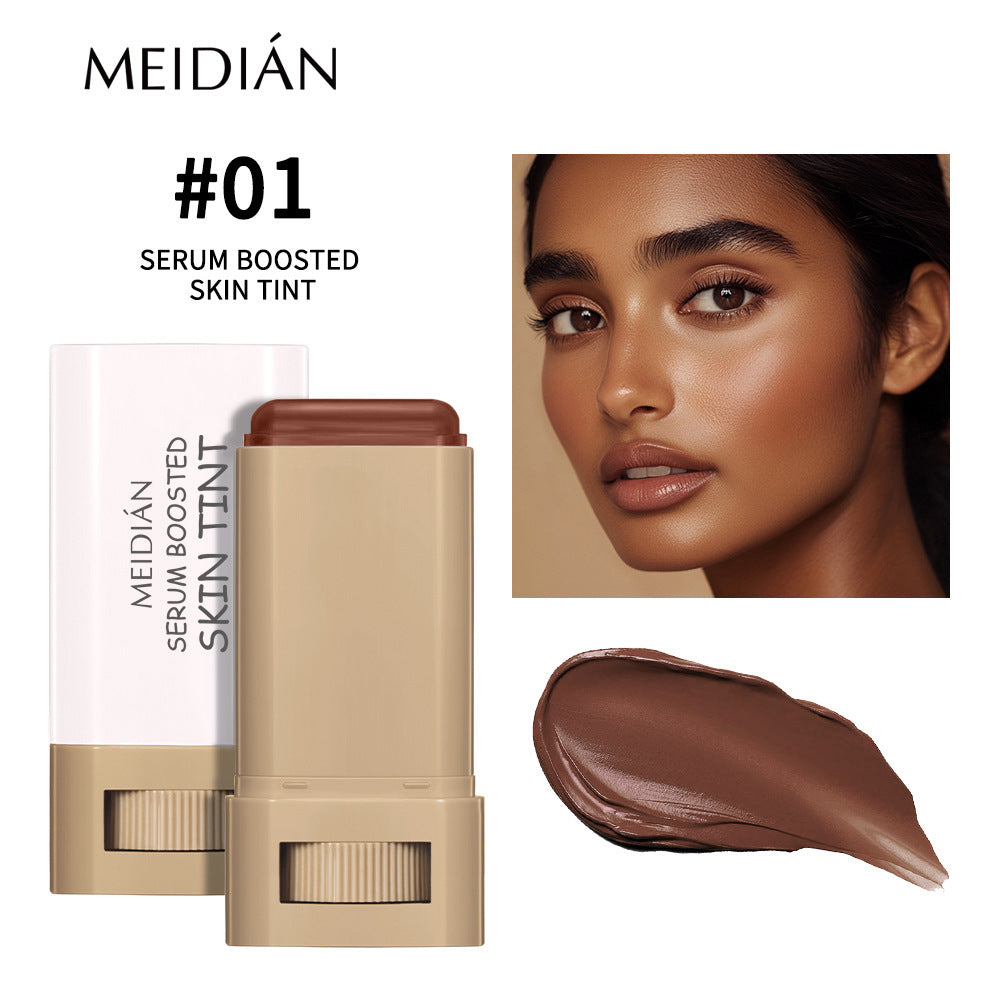 Foundation Stick