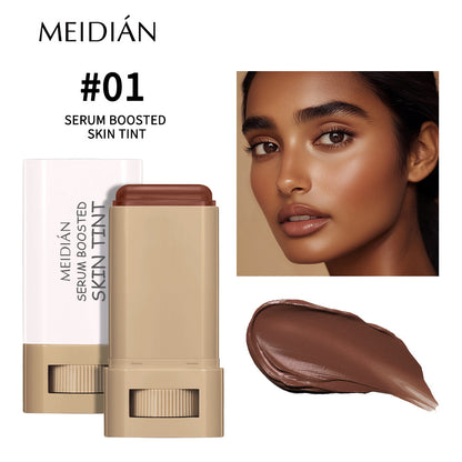 Foundation Stick