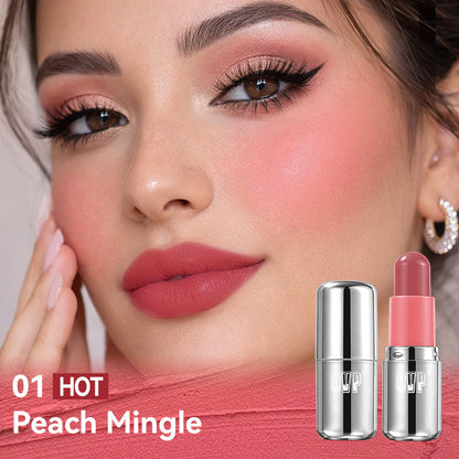 Multi-Use Lip & Blush Stick