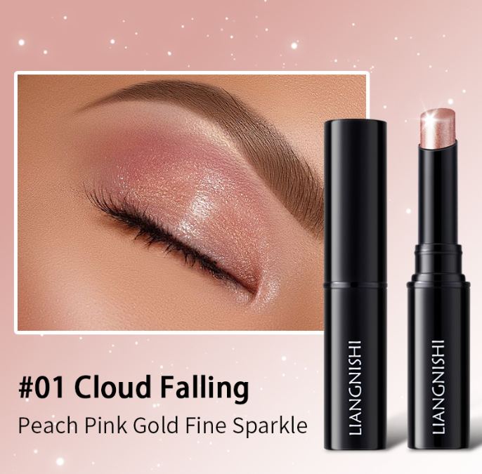 Multi-Use Shimmer Stick