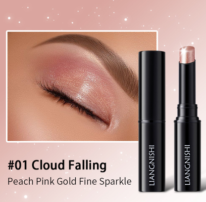 Multi-Use Shimmer Stick