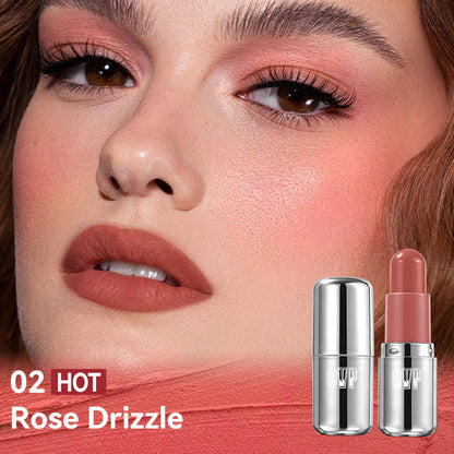 Multi-Use Lip & Blush Stick