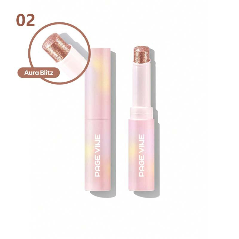 Jelly Verse Glow Stick