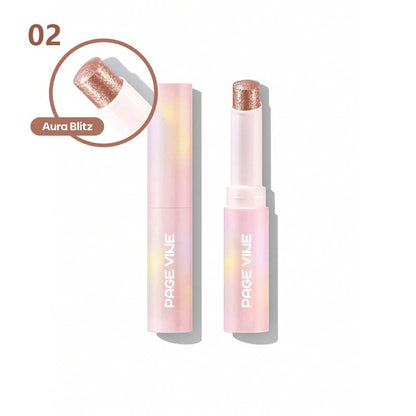 Jelly Verse Glow Stick