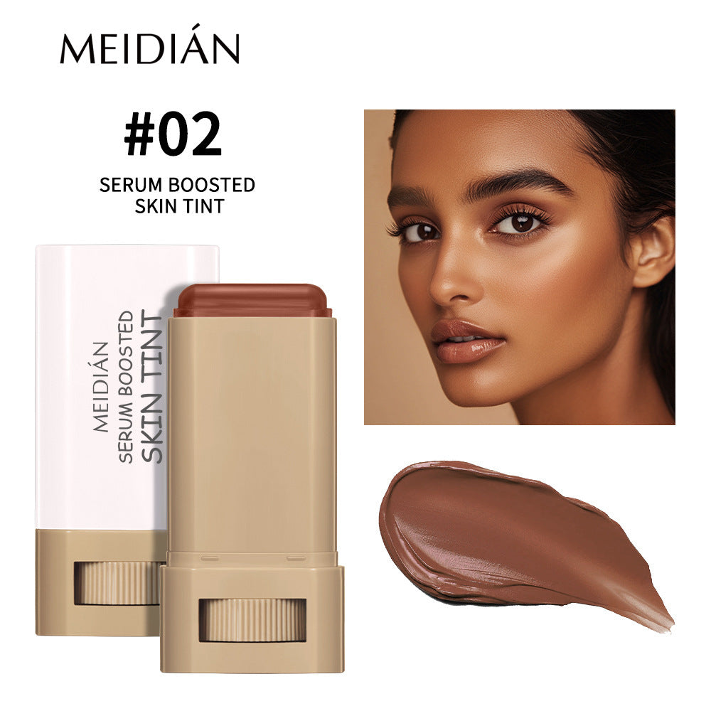 Foundation Stick