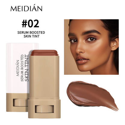 Foundation Stick