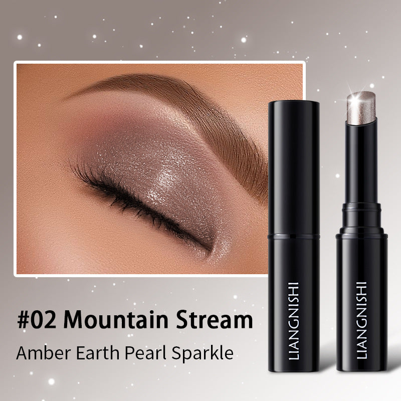 Multi-Use Shimmer Stick