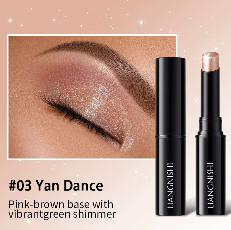 Multi-Use Shimmer Stick