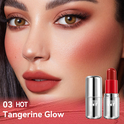 Multi-Use Lip & Blush Stick