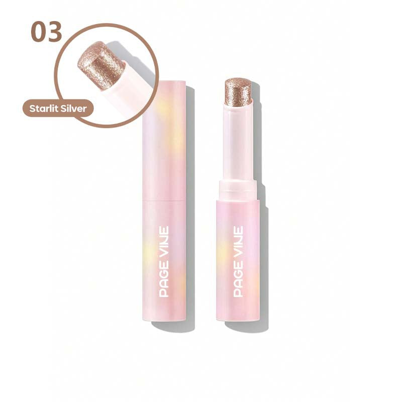 Jelly Verse Glow Stick