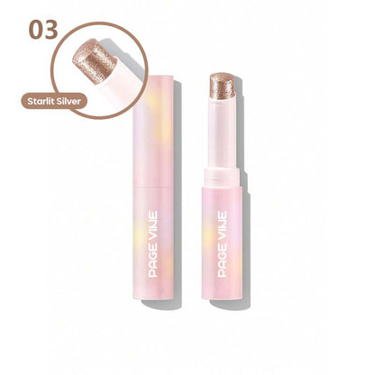 Jelly Verse Glow Stick
