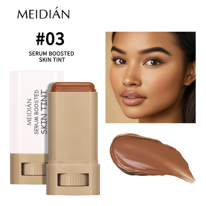Foundation Stick