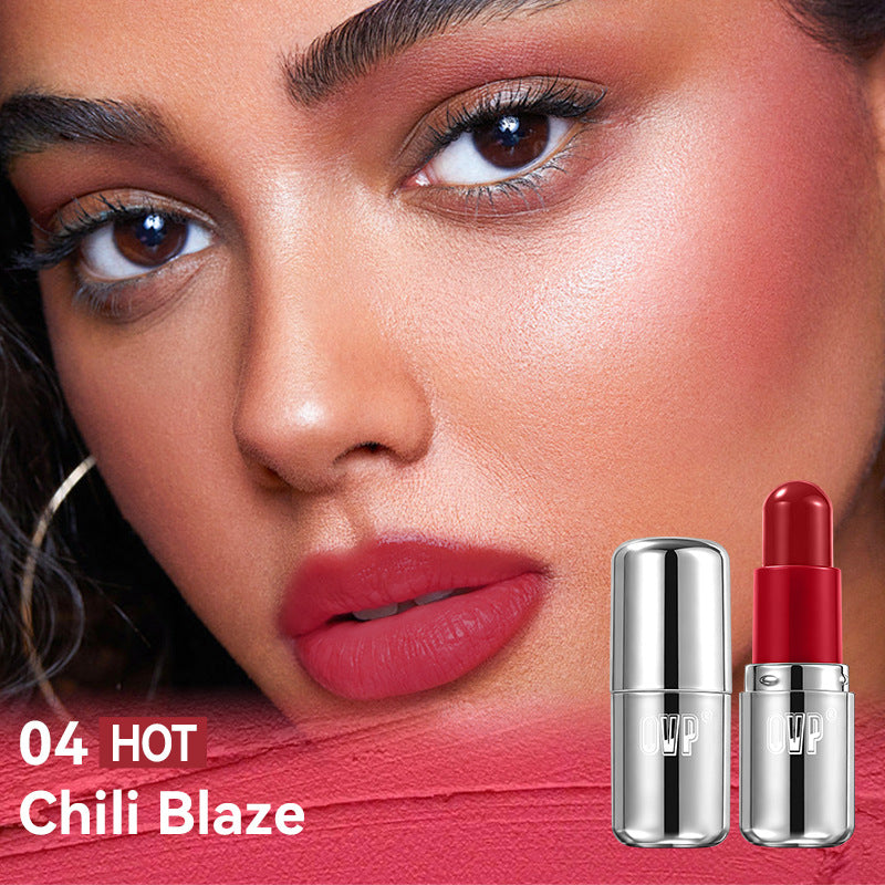 Multi-Use Lip & Blush Stick