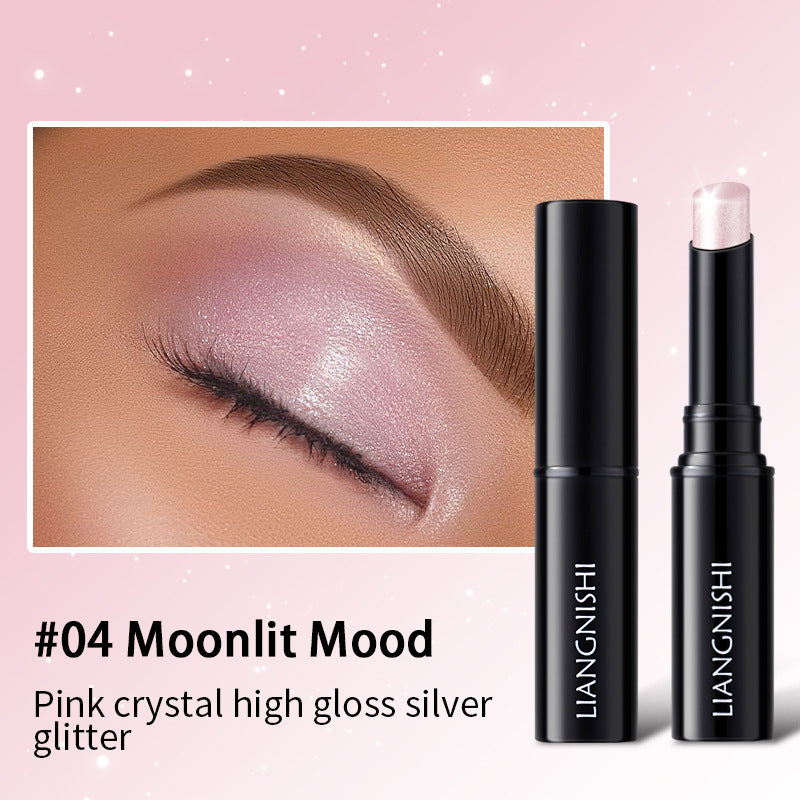Multi-Use Shimmer Stick