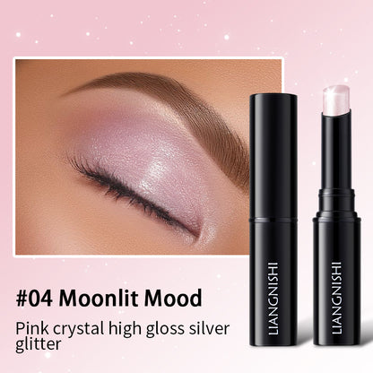 Multi-Use Shimmer Stick