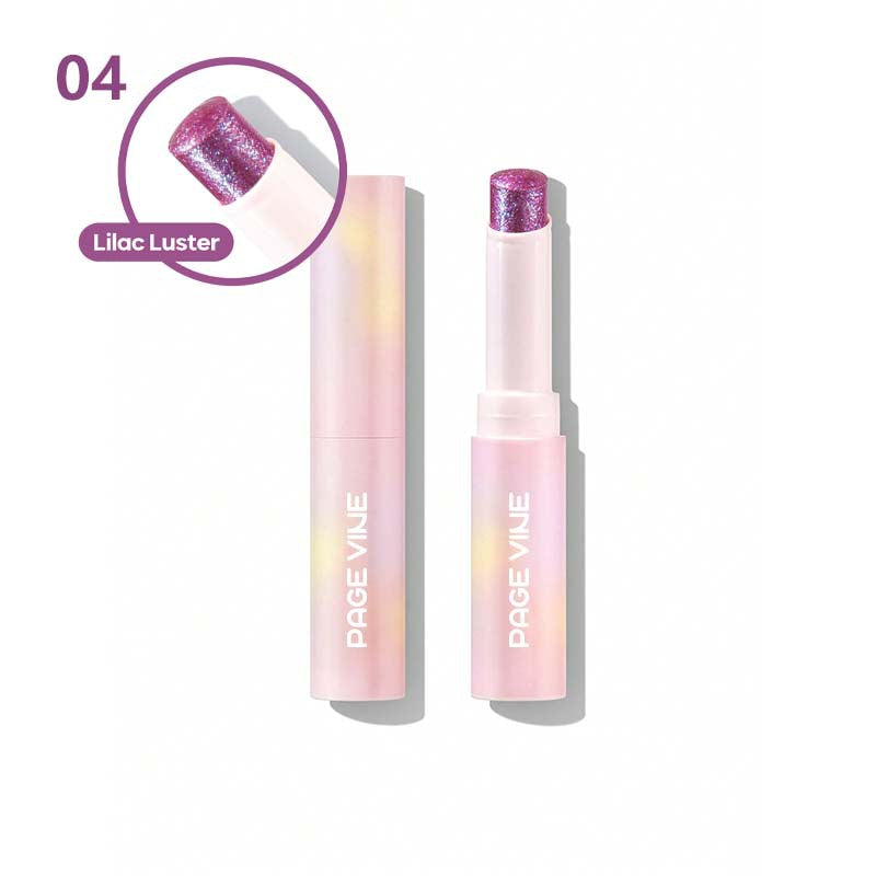 Jelly Verse Glow Stick