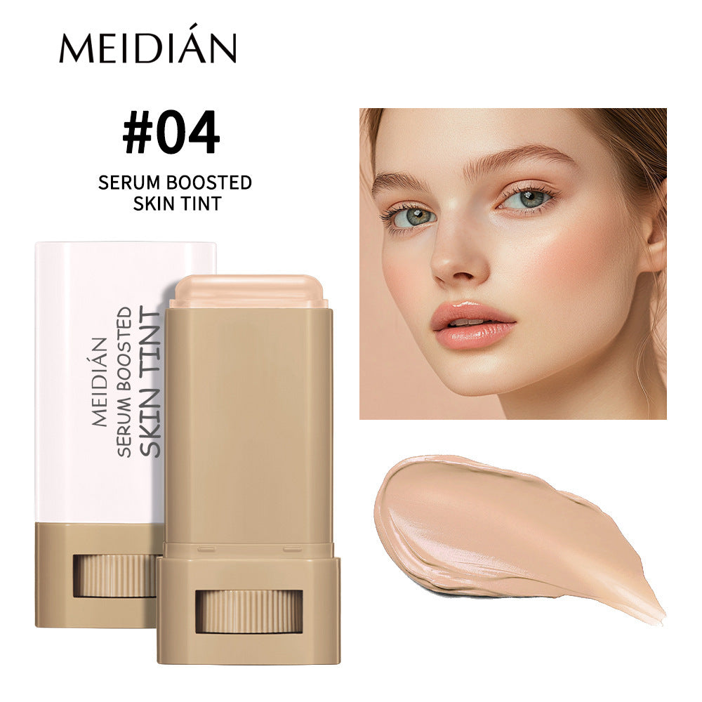 Foundation Stick