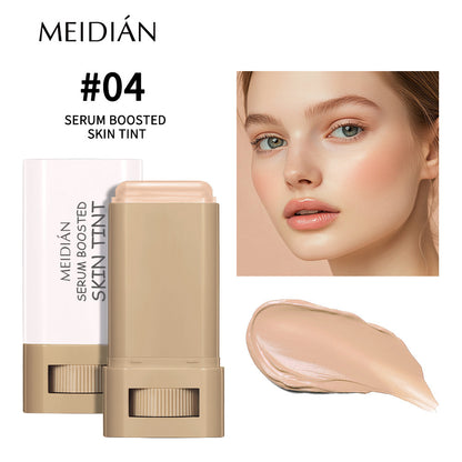 Foundation Stick