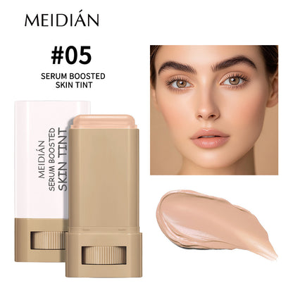 Foundation Stick