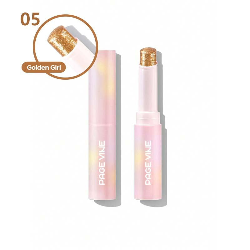 Jelly Verse Glow Stick