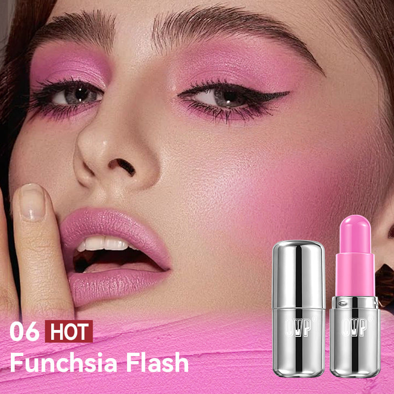 Multi-Use Lip & Blush Stick