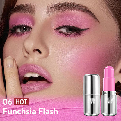 Multi-Use Lip & Blush Stick