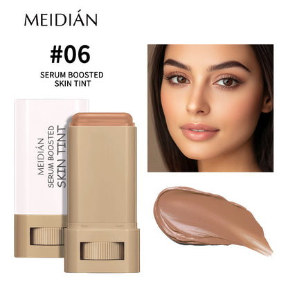 Foundation Stick