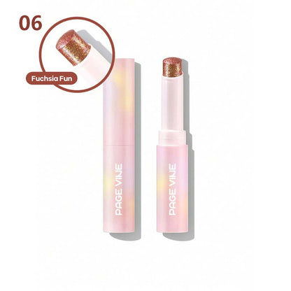 Jelly Verse Glow Stick