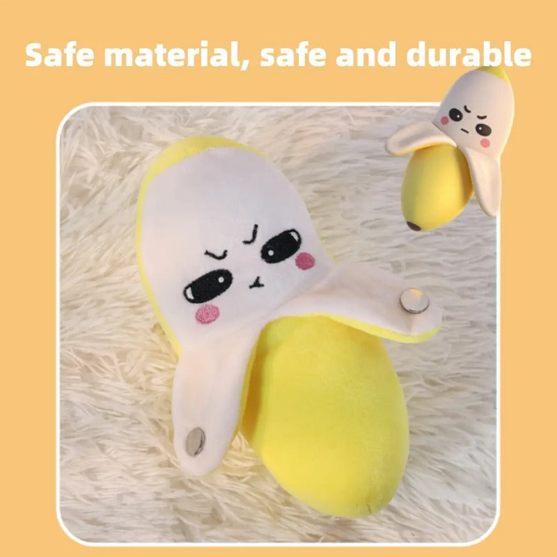 ✨ Interactive Touch & Sound Sensory Toy 🎶 | Smart Musical Learning Toy for Toddlers 👶