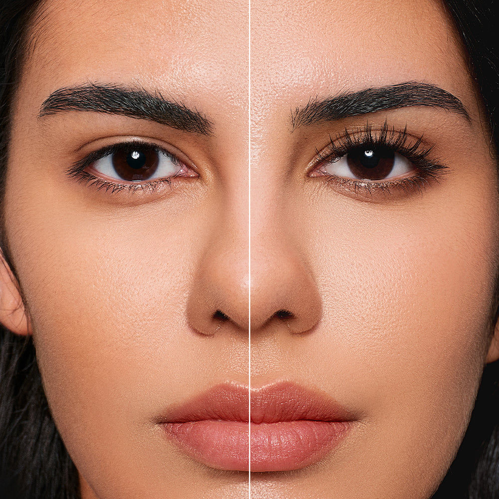Magnetic Lashes