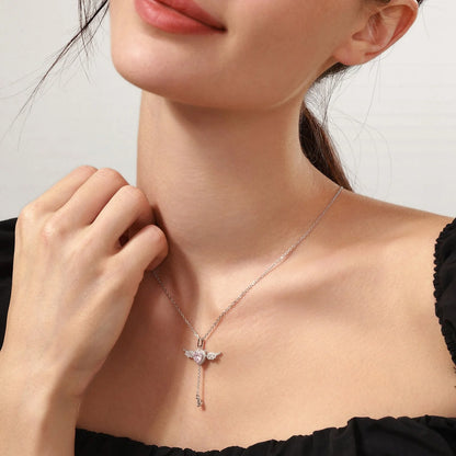 Golden Snitch Necklace™