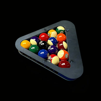 🔥2026 New Collection  🎱 BitmanRack 9-BALL PRO