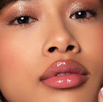 Multi-Use Shimmer Stick