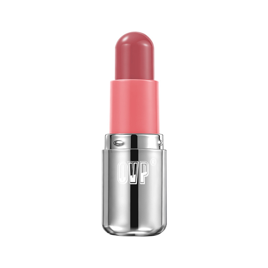Multi-Use Lip & Blush Stick