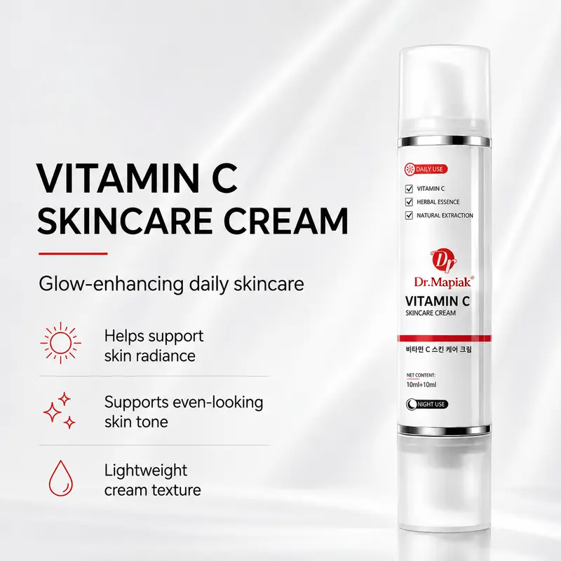 Low Canvas Daily Hydra-Gel Cream - 24H Moisture, Oil-Free Formula Suitable For All Skin Types 💧