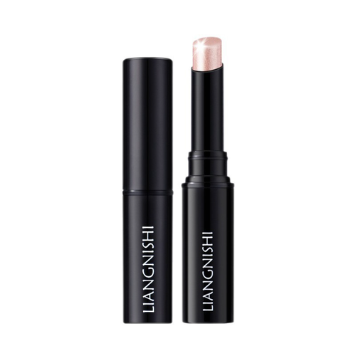 Multi-Use Shimmer Stick