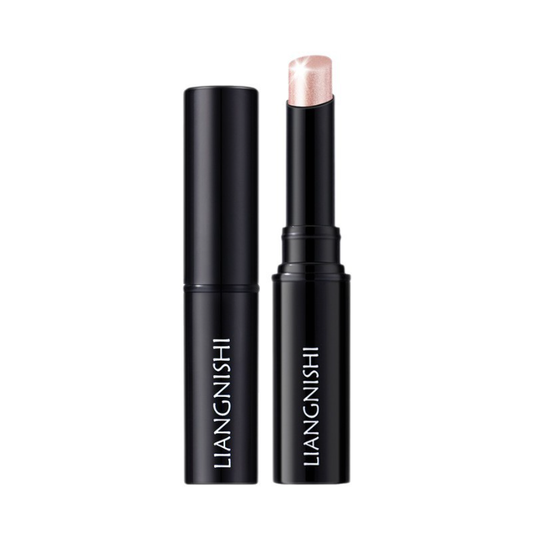 Multi-Use Shimmer Stick