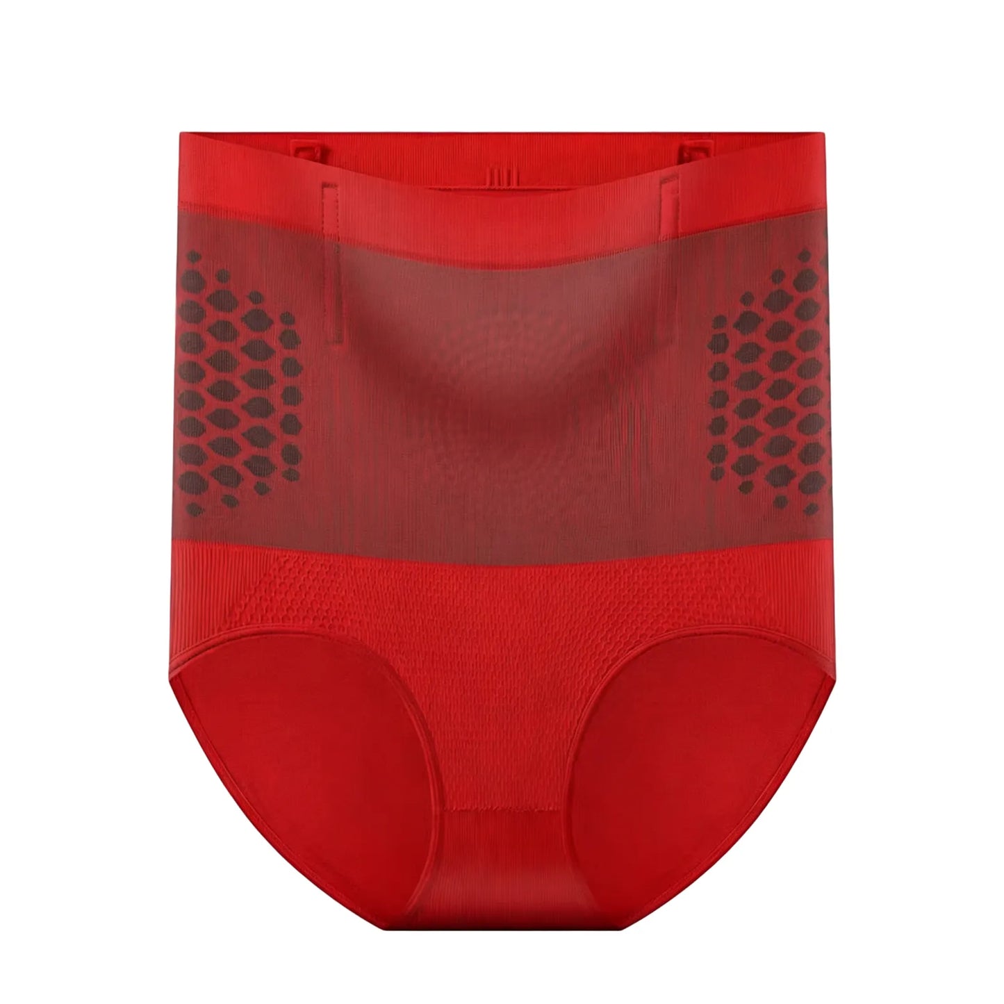 🏆LAST DAY SALE 49% OFF🔥 Women's High-Waist Shaping Compression Shorts – Stay Warm & Snatched