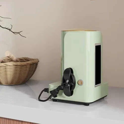 ✨ New Upgrade Cord Organizer For Kitchen Appliances