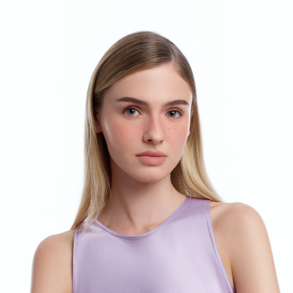🌸 Dual-Ended Freckle Stamp & Blush Pen for Natural Sun-Kissed Look ✨