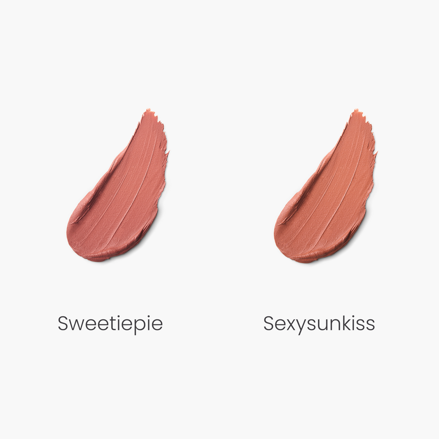 🌸 Dual-Ended Freckle Stamp & Blush Pen for Natural Sun-Kissed Look ✨