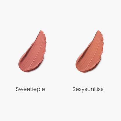 🌸 Dual-Ended Freckle Stamp & Blush Pen for Natural Sun-Kissed Look ✨