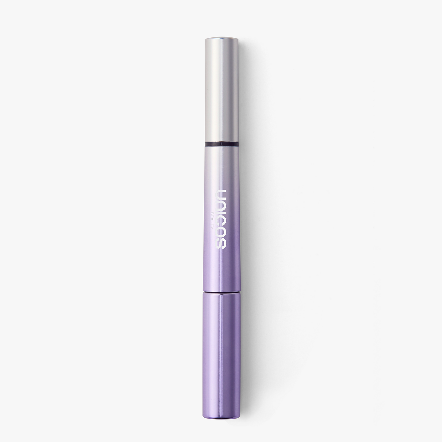 🌸 Dual-Ended Freckle Stamp & Blush Pen for Natural Sun-Kissed Look ✨