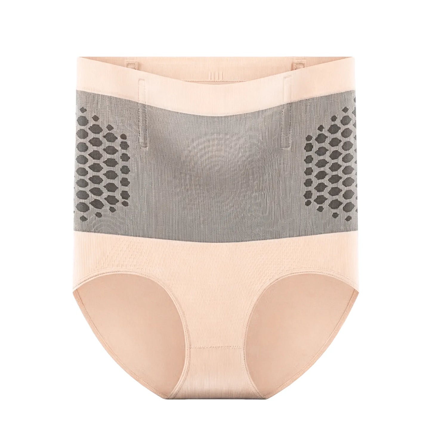 🏆LAST DAY SALE 49% OFF🔥 Women's High-Waist Shaping Compression Shorts – Stay Warm & Snatched