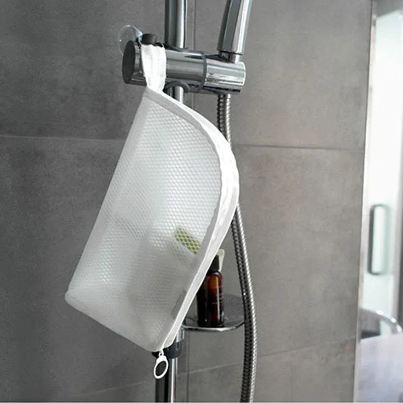 Portable Lightweight Travel Toiletry Bag