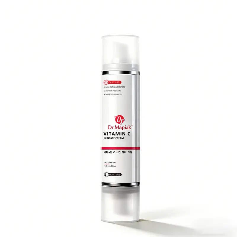 Low Canvas Daily Hydra-Gel Cream - 24H Moisture, Oil-Free Formula Suitable For All Skin Types 💧