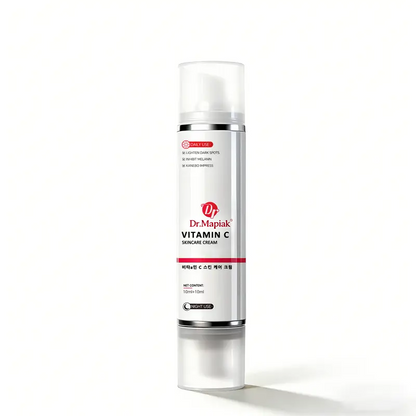 Low Canvas Daily Hydra-Gel Cream - 24H Moisture, Oil-Free Formula Suitable For All Skin Types 💧