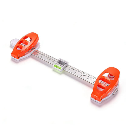 Precision Picture Hanging & Alignment Tool
